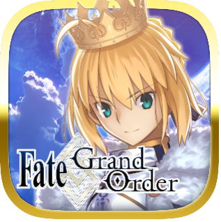 Fate Grand Order Original Soundtrack 年7月15日発売決定 株式会社アニプレックスのプレスリリース
