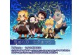 超豪華!鬼滅声優総勢31名が七夕の願い事を発表!炭治郎の誕生日を記念した3つの特別施策の情報も解禁!