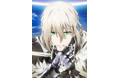 『劇場版 Fate/Grand Order -神聖円卓領域キャメロット-前編Wandering; Agateram』 メインビジュアル&第3弾特報映像解禁!