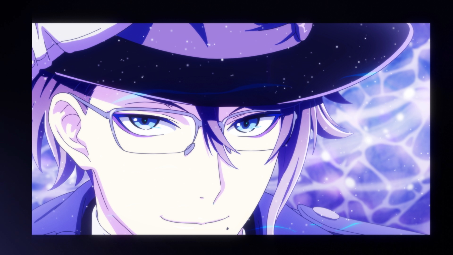 ディズニー ツイステッドワンダーランド 新規アニメーション で描かれたtvcm映像を公開 第3弾はオクタヴィネル寮 株式会社アニプレックスのプレスリリース