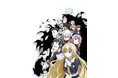 TVアニメ「戦翼のシグルドリーヴァ」2020年10月3日(土)より毎週土曜日23時30分~放送開始!第2弾PV・第2弾KVや追加キャラクター情報も解禁!