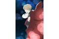 「夏目友人帳」新作アニメーション制作決定! 二つの短編エピソードを2021年初春、限定上映!