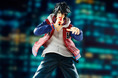 『ヒプノシスマイク-Division Rap Battle-』Rhyme Anima より『山田一郎』フィギュアが受注開始&全貌公開!