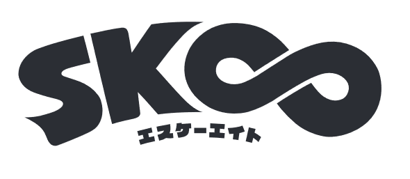 ＴＶアニメ「SK∞ エスケーエイト」 第３弾PV公開！  サブカル 