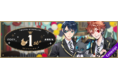 『ディズニー ツイステッドワンダーランド』、「1stアニバーサリー」キャンペーンを開催予定!