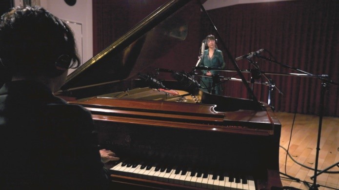 Tvアニメ 約束のネバーランド Season 2 最終回直前スペシャルスタジオライブ映像公開 約束のネバーランド Soundtrack Rearranged Version 配信決定 株式会社アニプレックスのプレスリリース