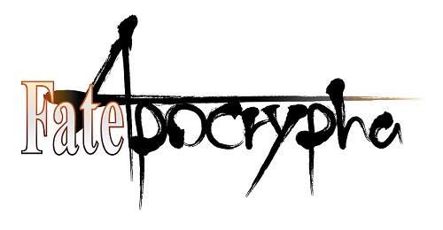 Fate Apocrypha 17年tvアニメ化決定 株式会社アニプレックスのプレスリリース
