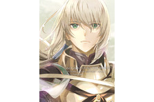 Tvアニメ Granblue Fantasy The Animation 17年4月よりtvシリーズ放送開始 1月にザンクティンゼル編 特別先行放送が決定 最新pvも公開 株式会社アニプレックスのプレスリリース