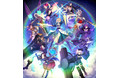 Fate/Grand Order Original Soundtrack Ⅴ 2021年12月22日発売決定!