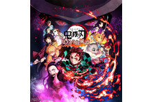 Tvアニメ ８６ エイティシックス オリジナル サウンドトラック発売決定 株式会社アニプレックスのプレスリリース