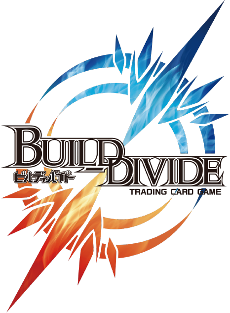「ビルディバイド・トレーディングカードゲーム」第１弾タイアップブースター「魔法少女まどか☆マギカ」シリーズは２０２２年３月４日(金)に発売！