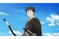 佐賀県出身の女優・松雪泰子、アニメのナレーションを担当し、町おこしを応援‼