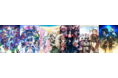 『Fate Project 大晦日TVスペシャル2021』ニコニコ生放送・ABEMAでの配信も決定！今年の番組ナビゲーターは鈴村健一さんが担当！