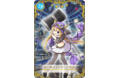 『マギアレコード 魔法少女まどか☆マギカ外伝』、12月13日17:00より、『ミラーズランキング』を開催し、「ミラーズセレクションパック」を販売！また「春名このみ」の★5覚醒・ドッペルを解放！他