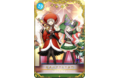 『マギアレコード 魔法少女まどか☆マギカ外伝』、12月20日16:00より、イベントおよび期間限定ガチャ『雪解けのベファーナ』を開催予定！また、新機能「パトロール」を公開予定！ 