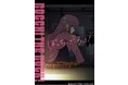 TVアニメ『ぼっち・ざ・ろっく！』 2022年放送開始！