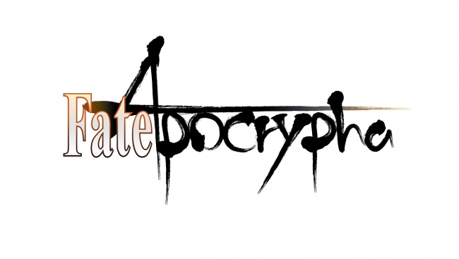 9月30日 土 より Fate Apocrypha 2ndクール突入 最新キービジュアル Pv公開 主題歌アーティストはlisa Ascaに決定 株式会社アニプレックスのプレスリリース