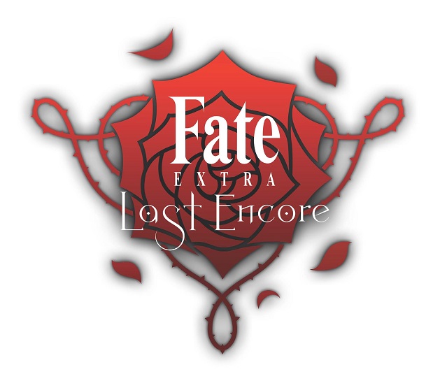 Fate Extra Last Encore キャラクター別cm ビジュアル第4弾解禁 そしてop 主題歌は西川貴教 Ed主題歌はさユりが歌う 月と花束 に決定 株式会社アニプレックスのプレスリリース