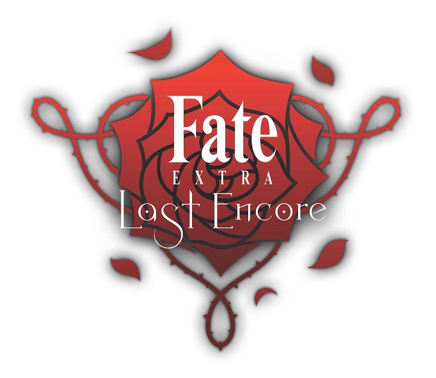 Fate Extra Last Encore キャラクター別cm ビジュアル 第５弾解禁 さらに放送情報を公開 株式会社アニプレックスのプレスリリース