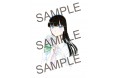 TVアニメ「恋は雨上がりのように」Blu-ray&DVD BOX上・下巻発売決定!