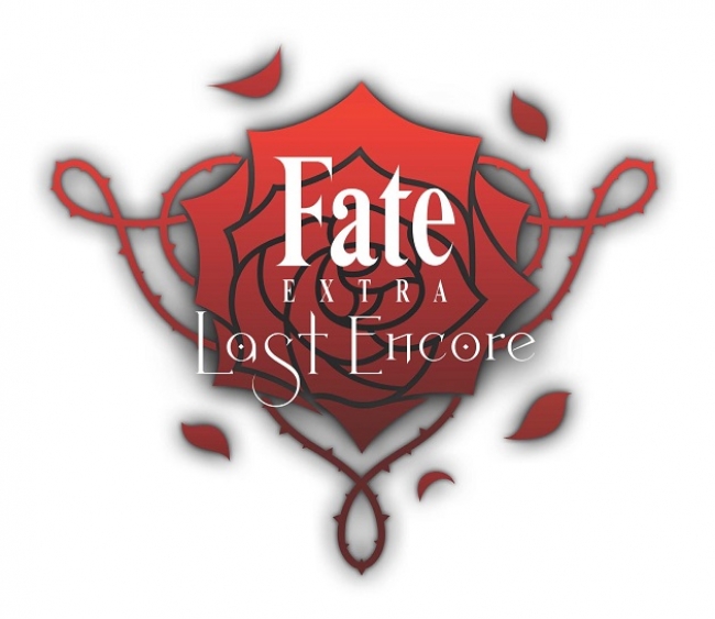 Fate Extra Last Encore のtv放送を記念して スマートフォン向けfaterpg Fate Grand Order ゲーム内キャンペーンが開催決定 株式会社アニプレックスのプレスリリース