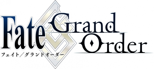 Fate Grand Order Original Soundtrack ジャケット絵柄 店舗特典画像を解禁 株式会社アニプレックスのプレスリリース