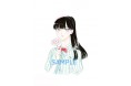 TVアニメ「恋は雨上がりのように」Blu-ray&DVD BOX下巻ジャケットイラスト公開!