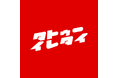 タトゥーを探せる新SNS「タトゥーイレタイ」β版公開 — アーティスト・スタジオ募集中