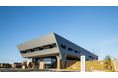 福岡県 鞍手町 × CRAFT5 Inc. 70周年記念観光動画制作業務における連携を開始