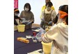\こおりやま広域圏の発酵食品が集う展示即売会/「こおりやま発酵まつり2025」開催