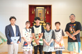 保育業界の採用にAI革命!合同会社AIM、北見大谷幼稚園「ほいくの森」と共同開発した採用支援AI『適採眼』をリリース