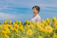 がん=絶望を払拭したい!10人の乳がん経験者の生き方を本にします。6月7日(土)9:00クラウドファンディングスタート!