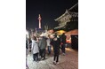 累計10万人来場「京都夜市」第九回を1月24日開催、京都市後援、オーバーツーリズム対策の夜間インフラとして定着へ
