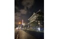 京都・東本願寺前に“宵”のにぎわいが帰ってくる!こども店長の屋台、忍者ショー、人力車体験も!