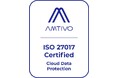使えるねっと、「ISO/IEC 27017:2015」認証を取得