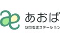 人材業界から医療の現場へ。福島区に“働きたくなる訪問看護”オープン