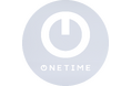 有名監督が手がけるYouTube新番組「ONETIME」始動。初投稿で100万再生を突破、6月11日に試写会開催
