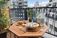 【6月1日リニューアル】麦酒庵 恵比寿店、“ゆったりと日本酒・国産クラフトビールを味わう大人の空間”へ刷新!