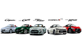 ダイハツ「コペン」現行モデルの生産を2026年8月で終了 お客様への感謝と絆を未来につなげ続ける決意を込めてスペシャルイベントを開催