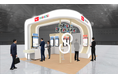 「Japan Mobility Show Bizweek 2026」に出展