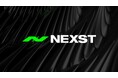 NEXST、4大事業を本格始動!新時代を象徴するロゴへ刷新「VR LIVE」「AI AGENT」「RWA」「GAME」事業を柱に最先端の技術とエンターテイメントの融合を加速し、新たな体験価値を創造