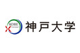 肌のシワ・たるみに関する共同研究を開始