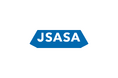 スタートアップの健全な成長・発展に寄与する「日本スタートアップ監査役等協会(JSASA)」が設立シンポジウムを開催し活動をスタート