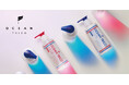 OCEAN TRICOからユニセックスヘアケアライン「ANSWER DEEP CARE」新発売。5種のケラチン(※1)を配合した、ダメージケア発想のシャンプー＆トリートメント