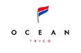 【これが新しいプロの答え】超人気サロン「OCEAN TOKYO」がプロデュースする「オーシャントリコ」から、成分や使用感を強化した新しいアンサーシャンプー&トリートメントが登場!