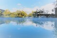 【温泉で美を磨く新時代へ】極上露天の美人温泉”月の湯舟”が贈る、美髪と美肌を叶える新時代の温泉体験