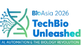 インド・ハイデラバード「BIO ASIA 2026」スタートアップ派遣事業に採択