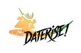 東北大発スタートアップNanoFrontier、仙台市主催「DATERISE!2025」ピッチコンテスト出場決定