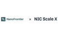 NanoFrontier、ベトナム・スタートアップ加速プログラム「NIC Scale X」に採択
