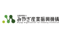 NanoFrontier、令和8年度「みやぎ型オープンイノベーション推進事業」プロジェクト創出研究会補助金に採択